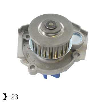 Pompa wodna VKPC 82100 SKF